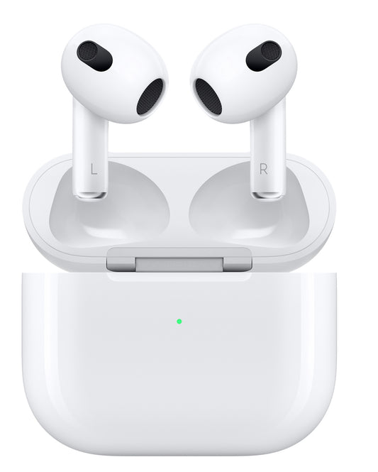 Brand New AIRPODS PRO (3RD GENERATION )